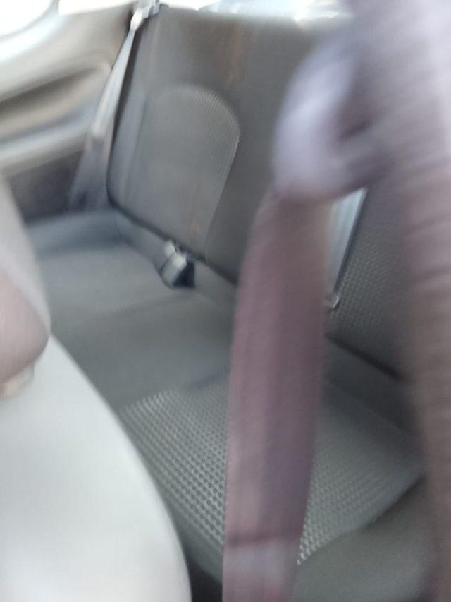 PEUGEOT 206 Plus 1.1 60CV 3p. UNIPRO