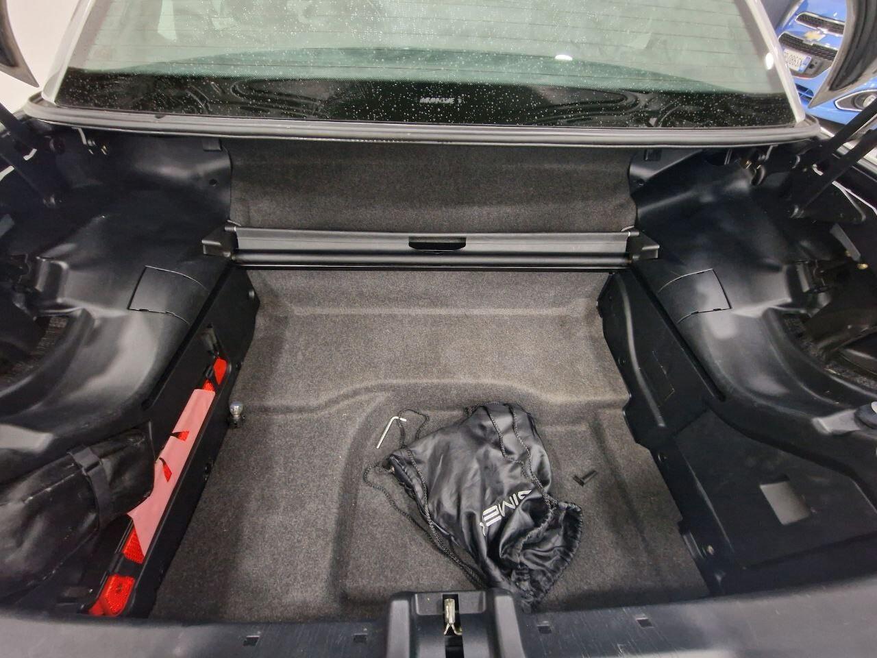 Mercedes-benz SLK 200 cat Kompressor Cabrio