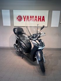 Honda SH 150