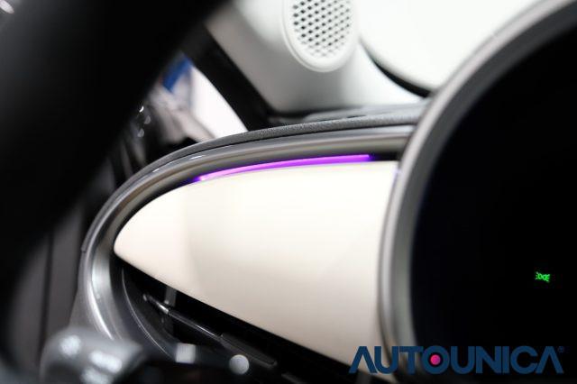 FIAT 600 HYBRID 100 CV DCT MHEV LA PRIMA NEOPATENTATI