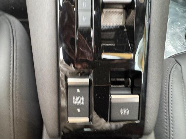 ALFA ROMEO Junior 1.2 145 CV Hybrid eDCT6