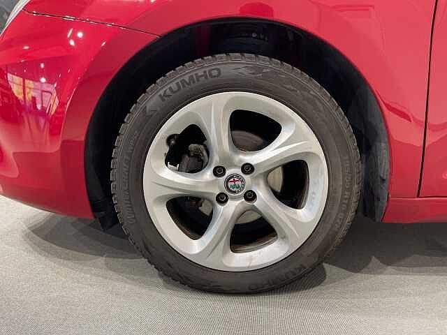 Alfa Romeo MiTo 1.4 78 CV 8V S&S Super