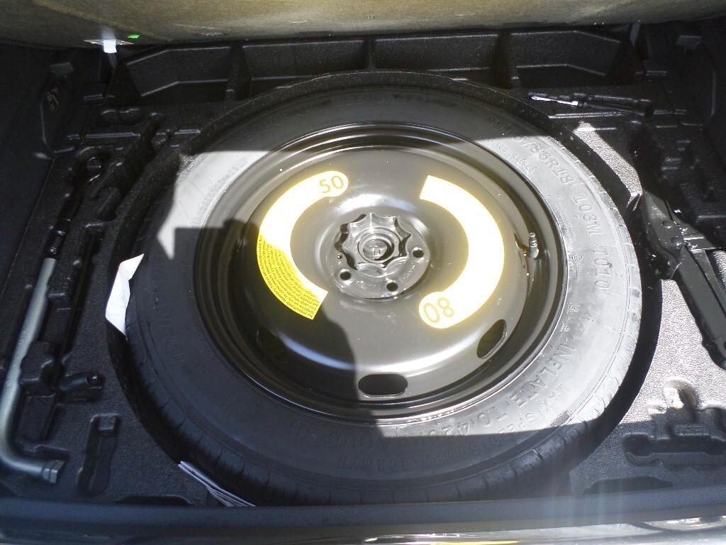 Audi Q3 SPB 35 TDI quattro S tronic Business Plus