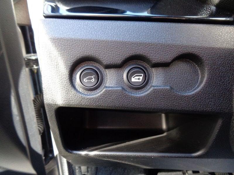 Aixam City e Sport Emotion