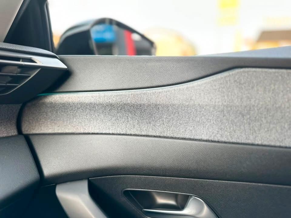 Peugeot 308 BlueHDi 130 S&S EAT8 SW GT Pack neopatentati