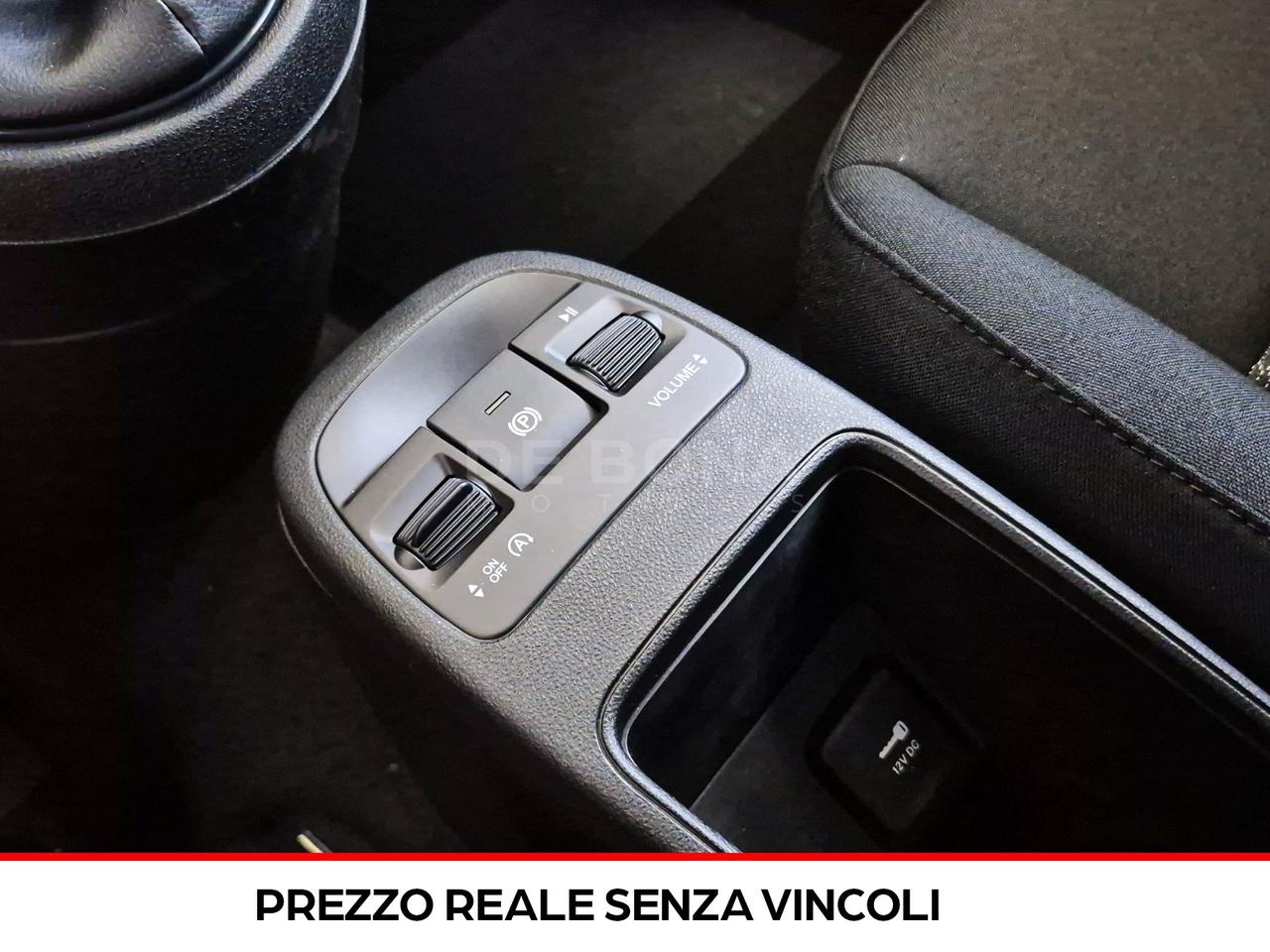 Fiat 500 1.0 hybrid pop
