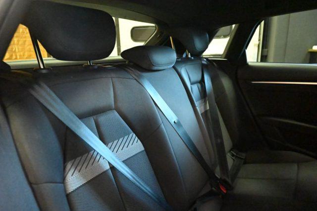 AUDI A3 SPB 30 TDI S-tronic Business Advanced CarPlay Full