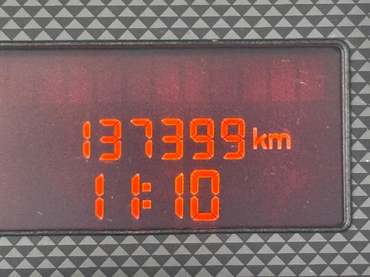 Fiat Panda 1.2 Emotion OK NEOPATENTATI