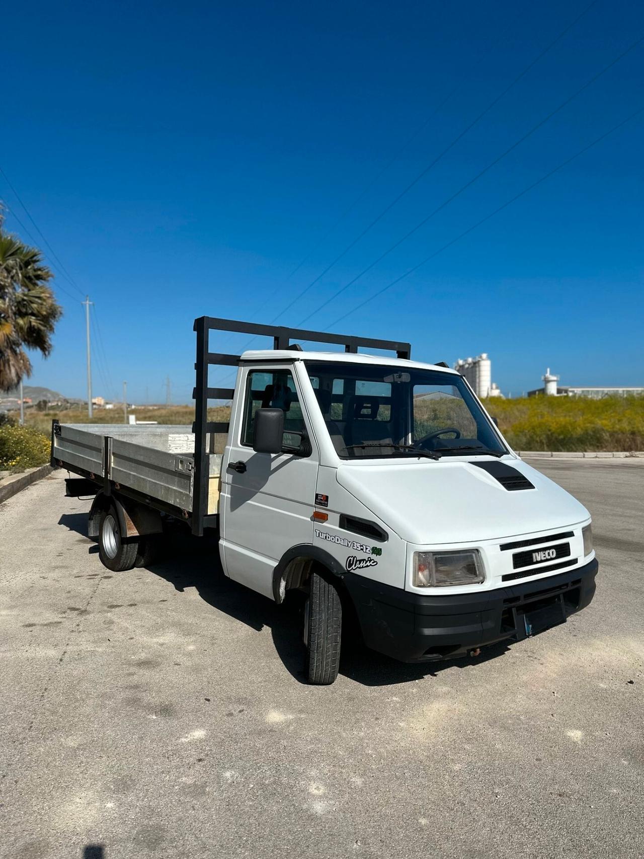 Iveco