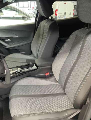 Peugeot 2008 1.2 hybrid Allure 136cv e-dcs6 *KM0*