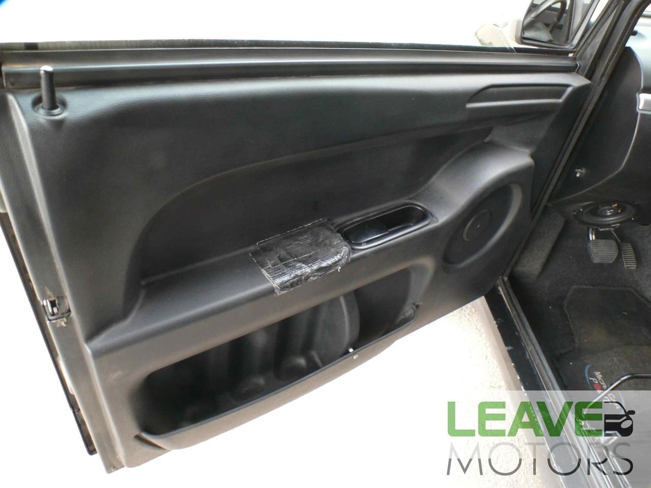 Aixam Miniauto GT (M1406)