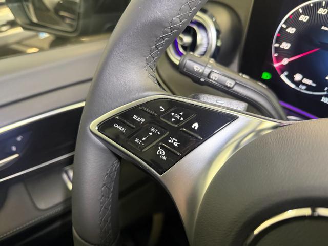 MERCEDES-BENZ V 250 d Automatic Avantgarde / PREZZO FINITO