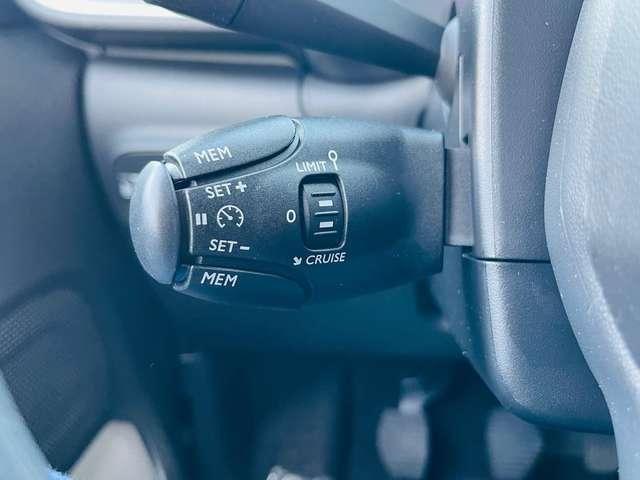 Citroen C3 C3 1.2 puretech YOU! SUPER PROMO PRONTA CONSEGNA