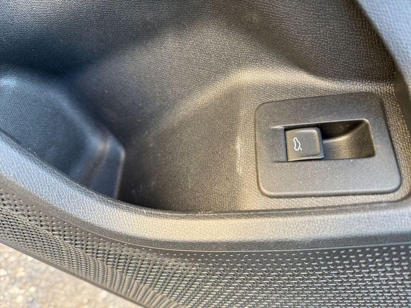 CUPRA Formentor 2.0 TDI