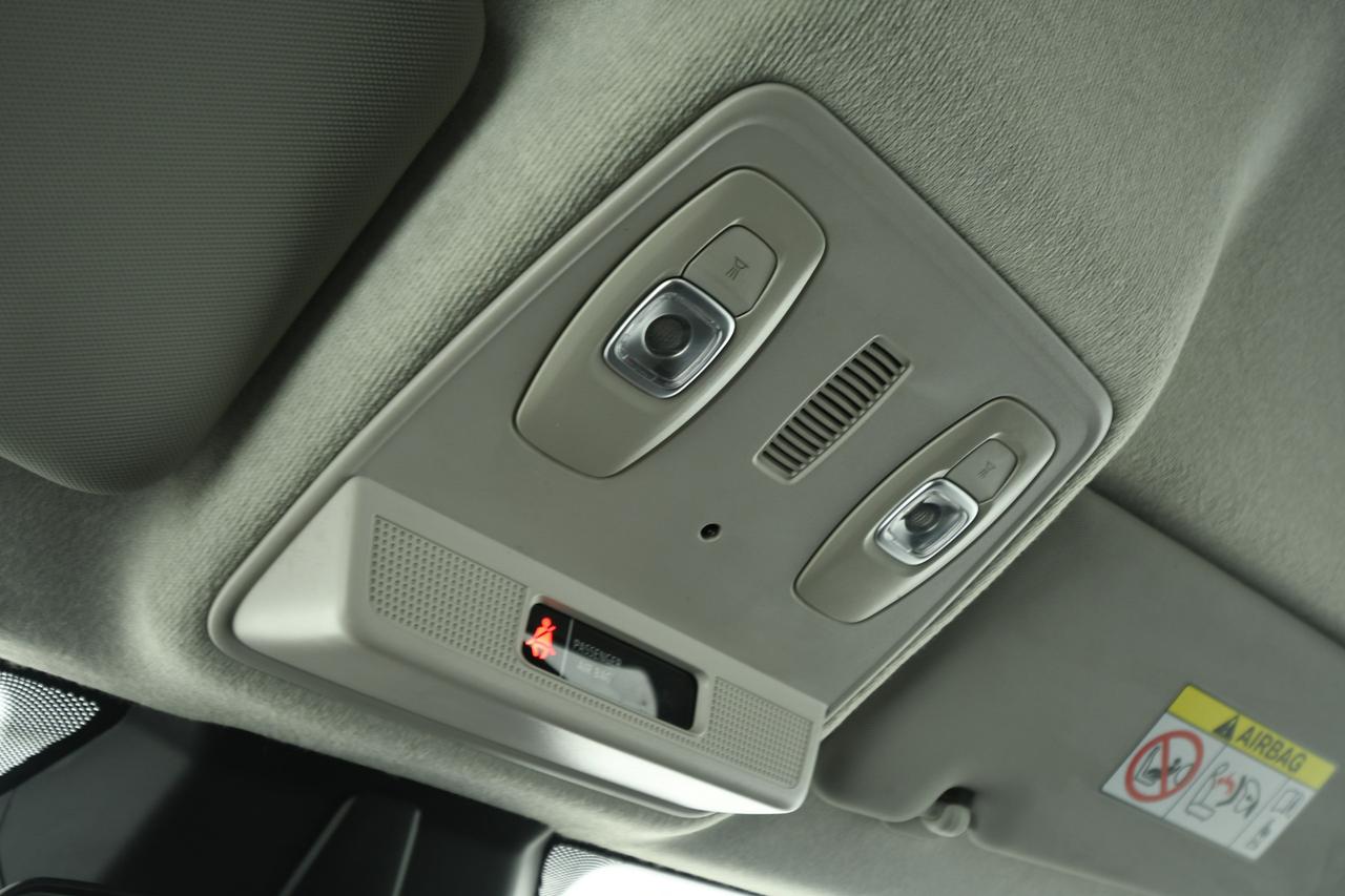 RENAULT Zoe Life R110 NEOPATENTATI+APP CONNECT+FULL LED