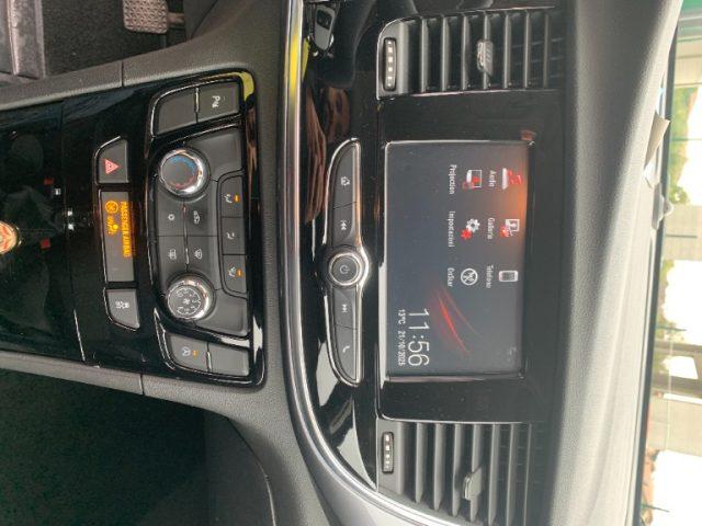 OPEL Mokka X 1.6 CDTI Ecotec 4x2 Start&Stop Ultimate