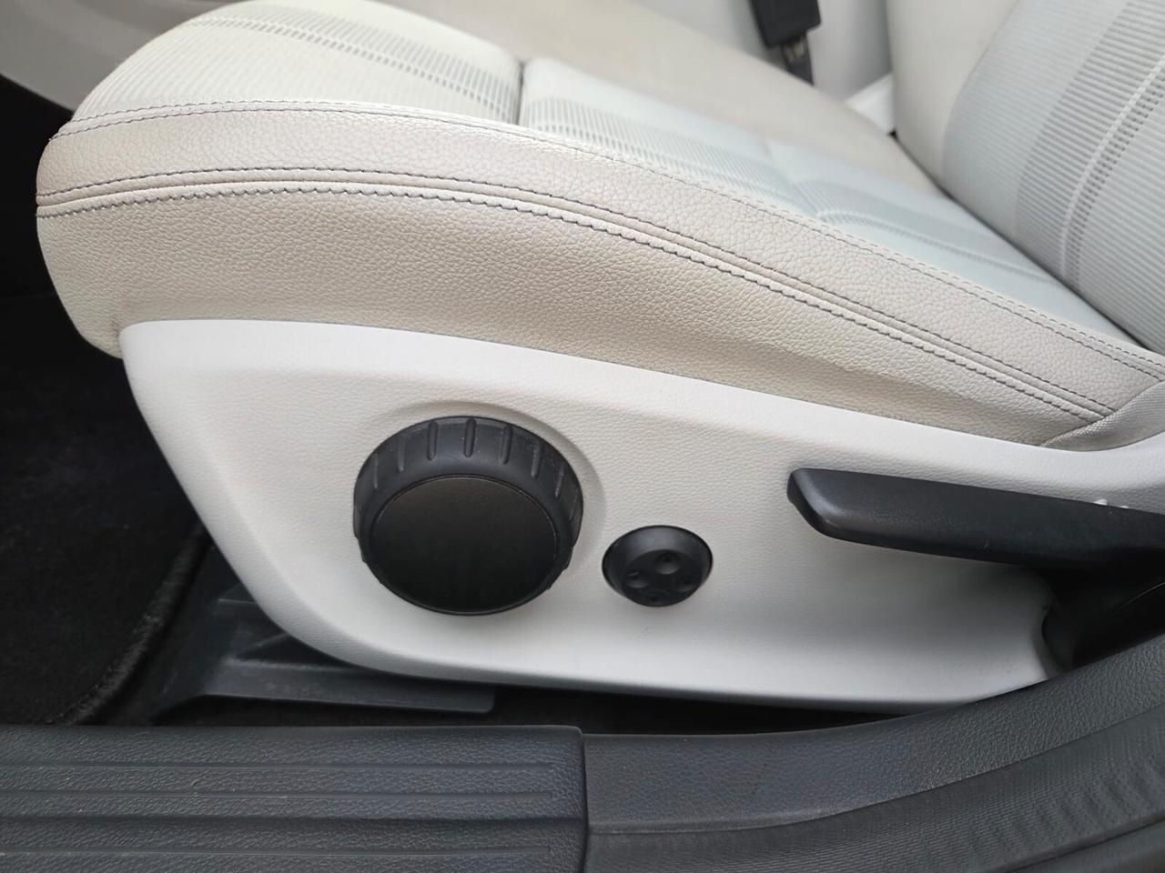 Mercedes-benz GLA 220 d Automatic 4Matic Premium