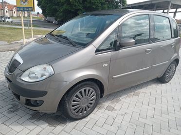 Lancia MUSA 1.4 16V Platino Plus