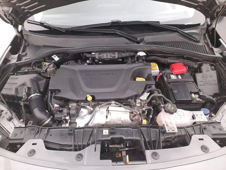Fiat Tipo SW Business BR385628 1.6 Diesel 131CV
