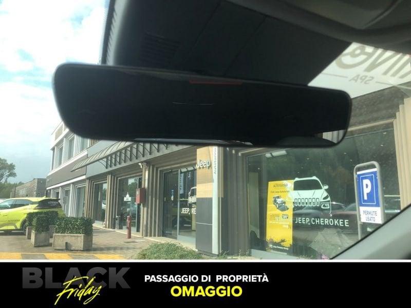 KIA EV3 Long Range GT-Line