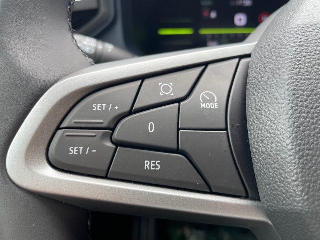 DACIA Duster Tce 130 CV MHEV 4x4 Expression