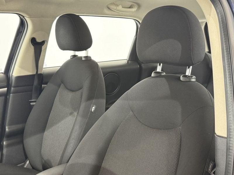 MINI Countryman Mini Countryman 1.6 Cooper D