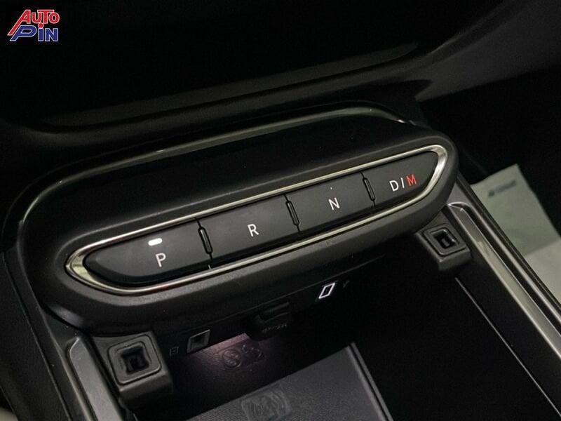 FIAT 600 600 Hybrid 136 CV DCT MHEV La Prima