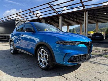 ALFA ROMEO Tonale 1.5 130 CV MHEV TCT7 Sprint PREZZO REALE