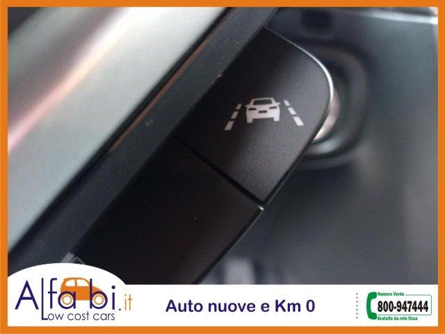 SUZUKI Vitara MY24 1.4 129CV Hybrid 4WD Man. Top