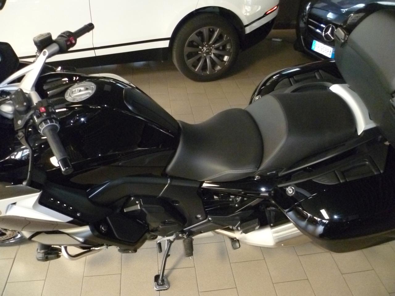 Bmw K 1600 GT FULL OPTIONAL