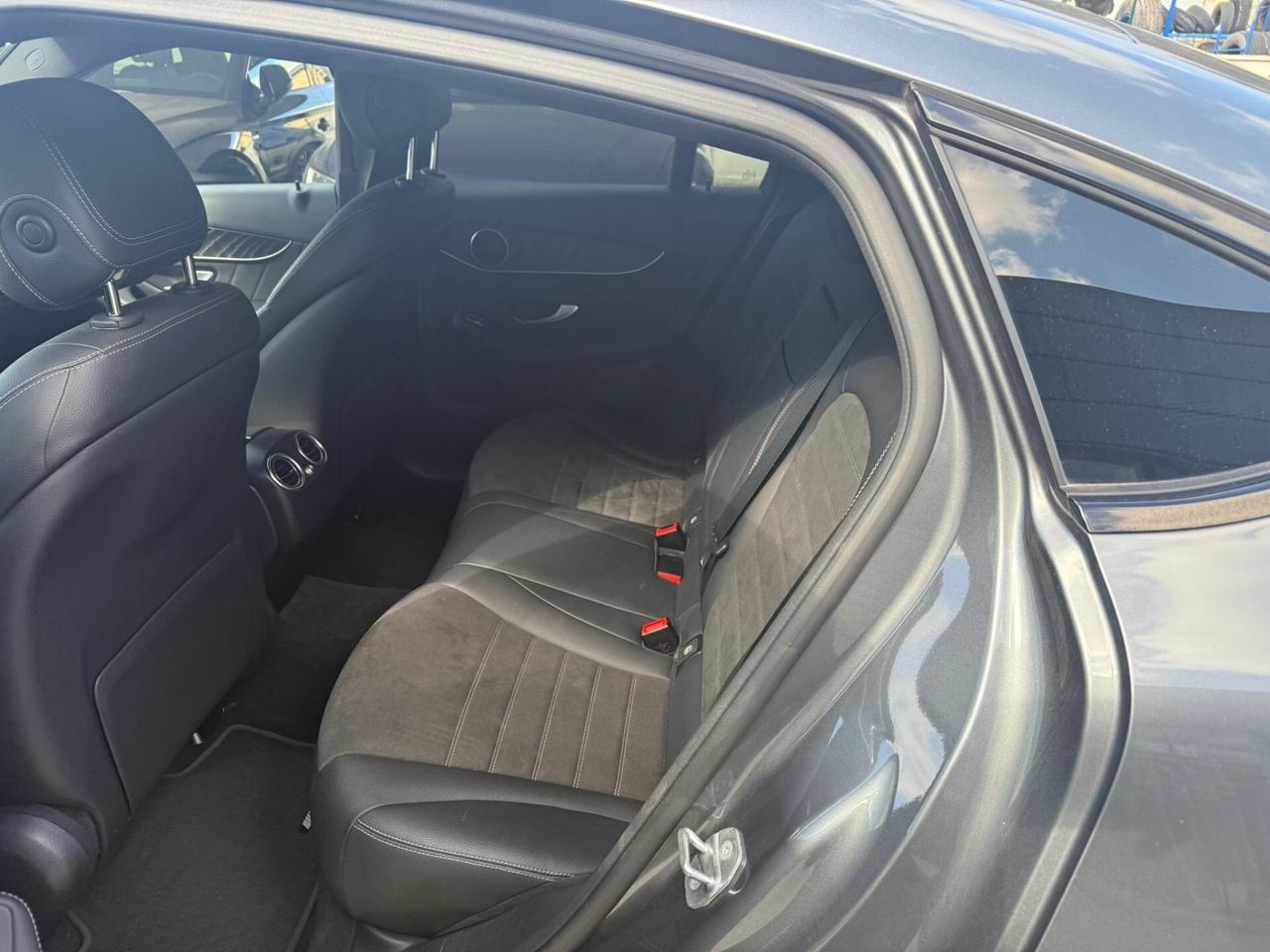 Volkswagen Passat Alltrack 2.0 TDI 150CV 4MOTION Executive BlueMot Tech