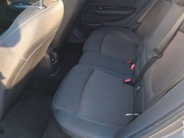 MINI Clubman 1.5 One D Boost Aut.