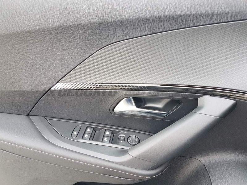 Peugeot 2008 2008 1.2 puretech Allure s&s 100cv