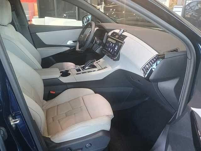 DS DS 7 Crossback 1.5 BlueHDi 130cv EAT8 ETOILE KM ZERO