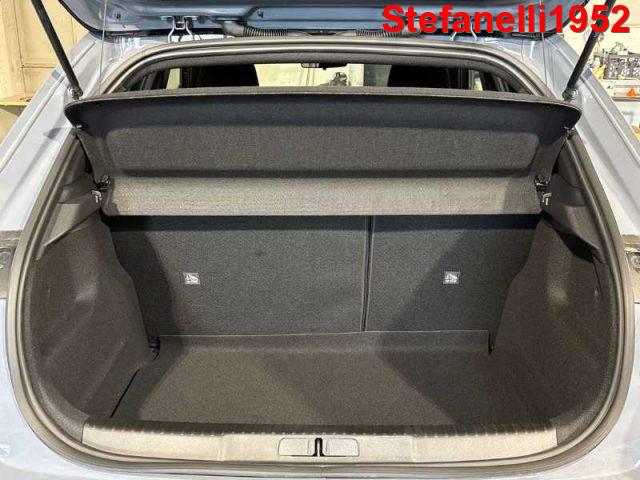 OPEL Mokka 1.2 Edition s&s 136cv