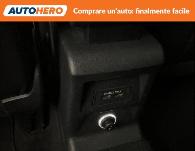 AUDI Q2 40 TFSI quattro S tronic S line Edition