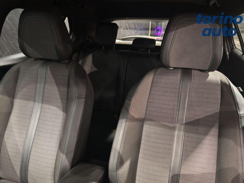 Peugeot 2008 PureTech 100 Allure S&S