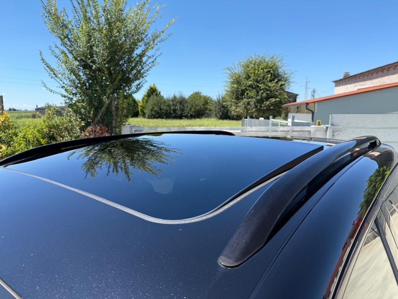 Porsche Cayenne 3.0 Diesel