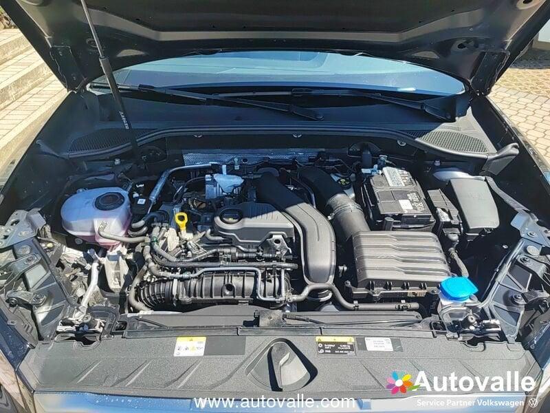 Audi Q2 35 TFSI S tronic Business