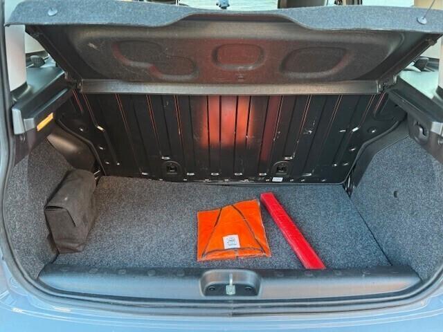 Fiat Panda 1.2 EasyPower City Life PLUS