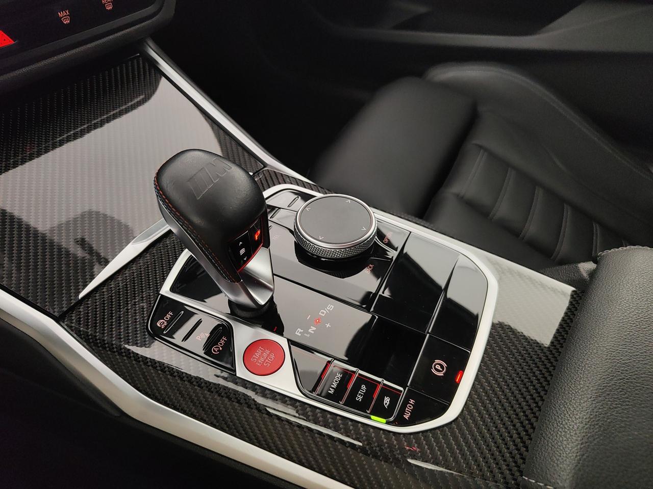 BMW M2 Coupe 3.0 460cv auto