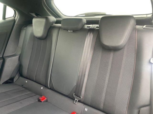 OPEL Mokka 1.2 Turbo 130 CV aut. GS Line