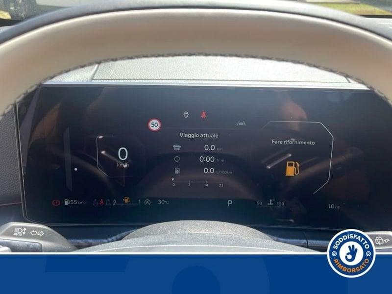 Kia Sportage 1.6 CRDi MHEV DCT GT-Line PE