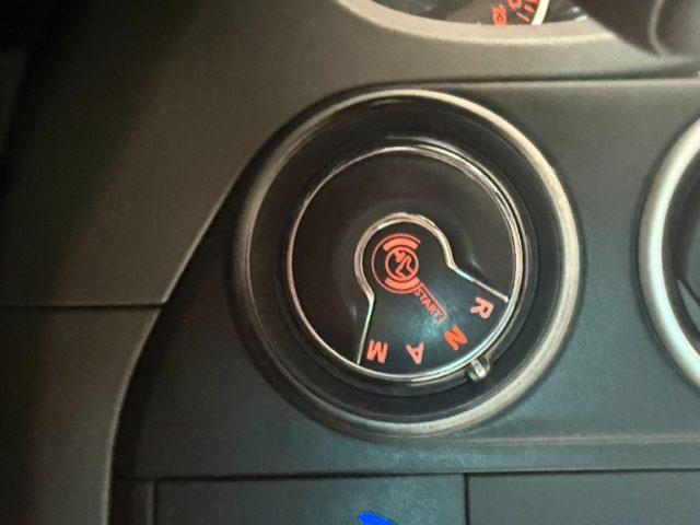 CITROEN Berlingo Multispace BlueHDi 100 S&S ETG6 Feel