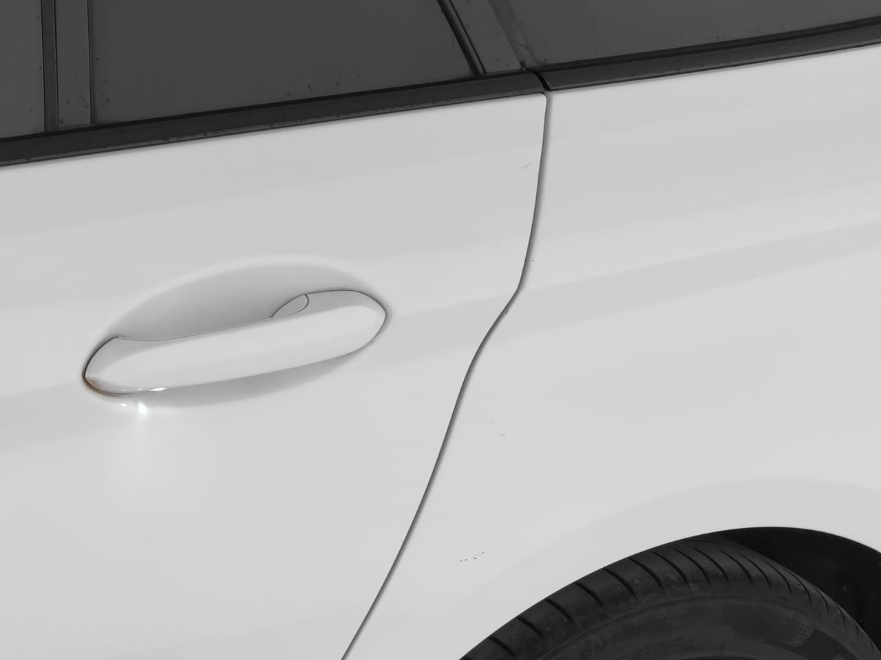 BMW Serie 5 520d xDrive Touring MSport