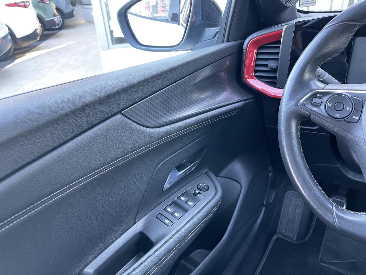 Opel Mokka 1.5 Diesel 110CV E6 Neo - 2022