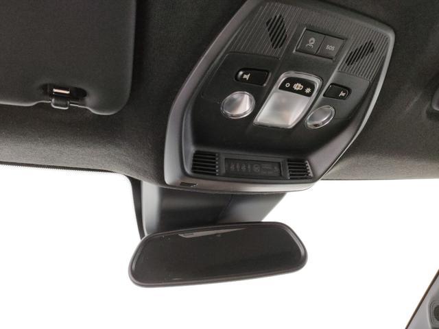 FIAT Grande Panda 1.2 100 CV S&S