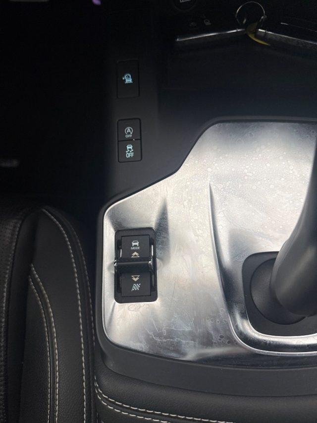 JAGUAR E-Pace 2.0D 150 CV AWD aut. R-Dynamic HSE