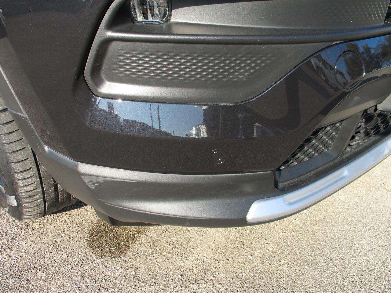 Jeep Compass 1.3 Turbo T4 150 CV aut. 2WD Limited