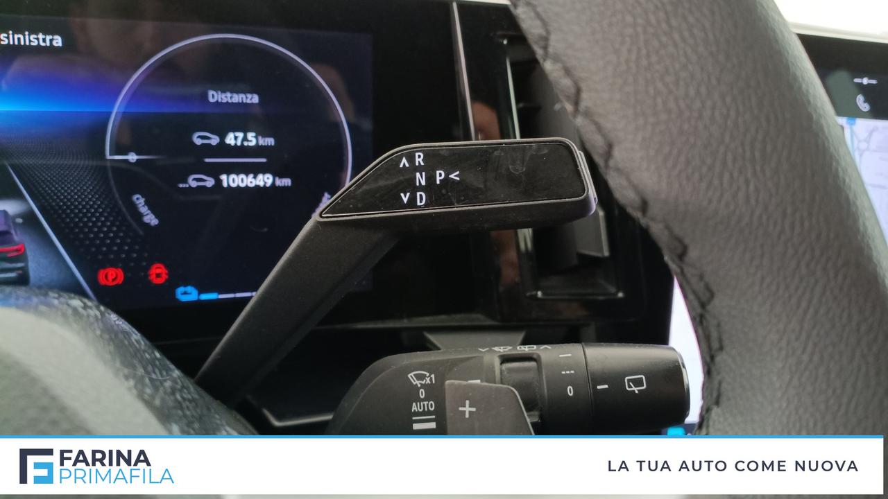 RENAULT Austral 2023 - Austral 1.2 E-Tech full hybrid Techno 200cv a